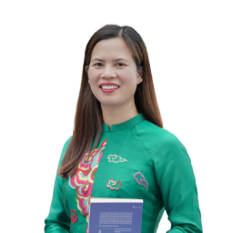 Nguyễn Thị Lanh